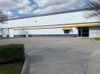 2601 Lawing Ln photo